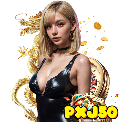 pxj50
